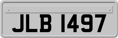 JLB1497