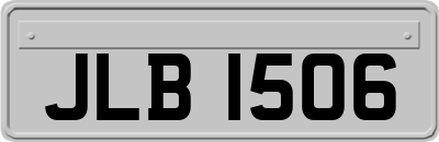 JLB1506