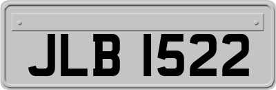 JLB1522