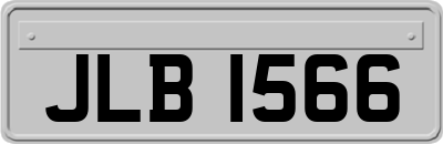 JLB1566