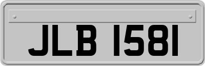 JLB1581