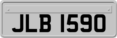 JLB1590