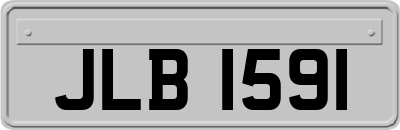 JLB1591