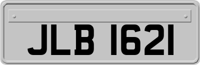 JLB1621