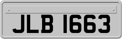 JLB1663