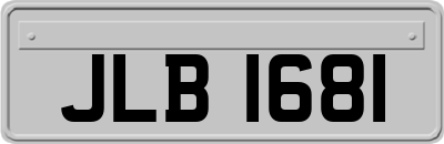 JLB1681