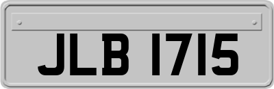 JLB1715