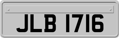 JLB1716