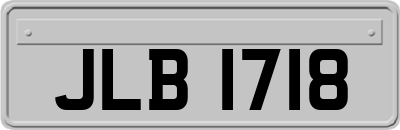 JLB1718