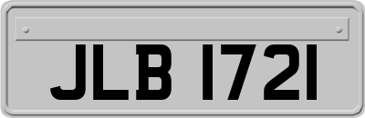 JLB1721