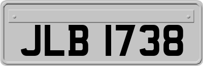 JLB1738