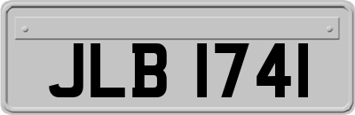 JLB1741