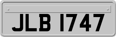 JLB1747