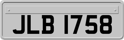 JLB1758