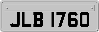 JLB1760