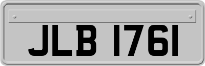 JLB1761