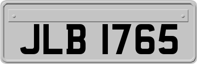 JLB1765