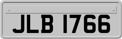 JLB1766