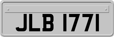 JLB1771