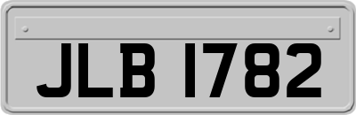JLB1782
