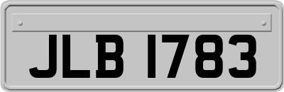 JLB1783
