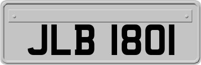 JLB1801