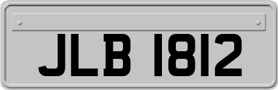 JLB1812