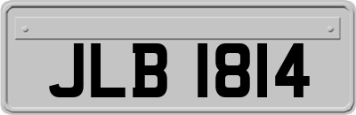 JLB1814