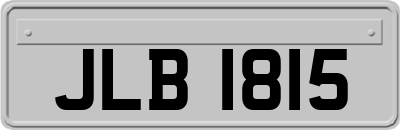 JLB1815