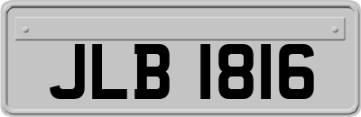 JLB1816
