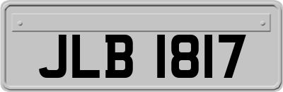 JLB1817