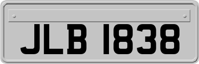 JLB1838