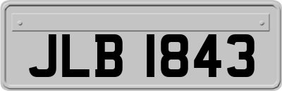 JLB1843