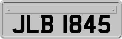 JLB1845