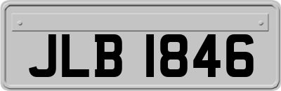 JLB1846