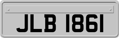 JLB1861
