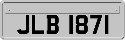 JLB1871