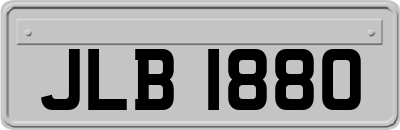 JLB1880