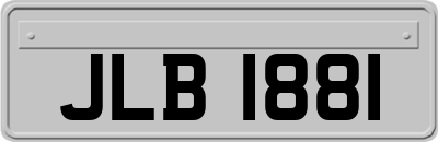 JLB1881