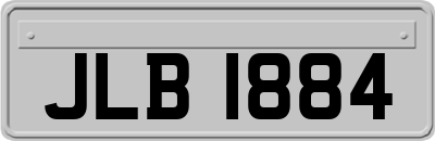 JLB1884