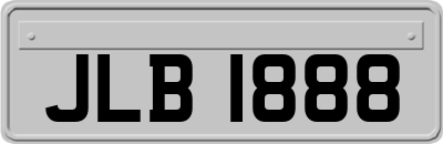 JLB1888