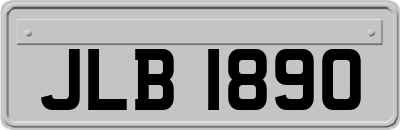 JLB1890