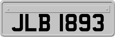 JLB1893