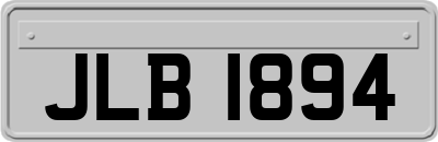 JLB1894