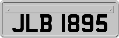 JLB1895