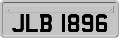 JLB1896