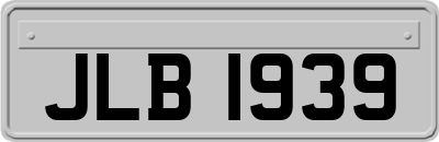 JLB1939