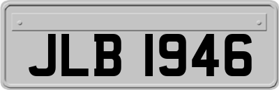 JLB1946