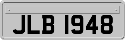 JLB1948