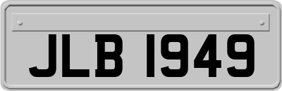JLB1949